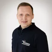 Alexander Hoffmann