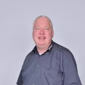 Alexander  Huber