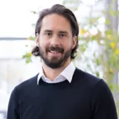 Alexander Hübner