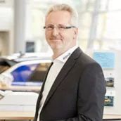 Alexander Jeske