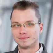 Alexander Kammann