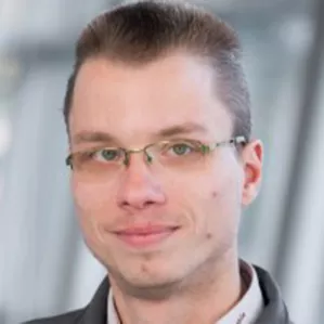 Alexander  Kammann 	