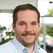 Alexander Klein