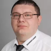 Alexander Krasnizki