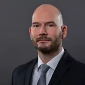 Alexander Kreutzmann