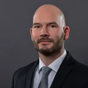 Alexander Kreutzmann