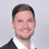 Alexander Lübcke
