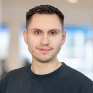 Alexander Litau