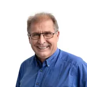 Alexander Metz