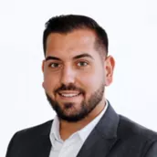 Alexander Oprita