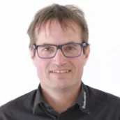 Alexander  Paterson