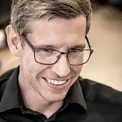 Alexander  Reimann