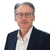 Alexander  Schmid