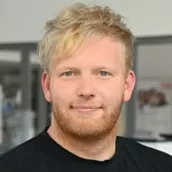 Alexander Schulte