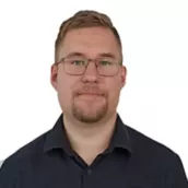 Alexander Schulz