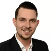 Alexander  Schwarz 