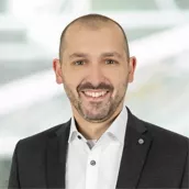 Alexander Schwehn
