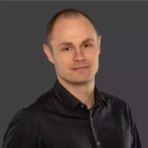 Alexander Sondermann