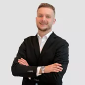 Alexander  Sonnenhuber