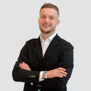 Alexander  Sonnenhuber