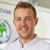 Alexander Stang