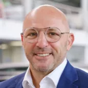 Alexander Stuiber