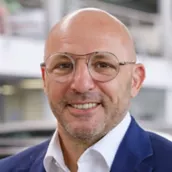 Alexander Stuiber