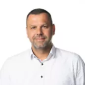 Alexander Uroitsch