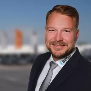 Alexander Voigtländer