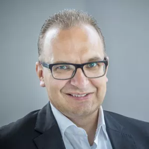 Alexander Wilhelm-Rogge