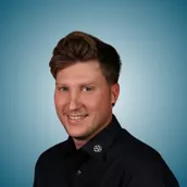 Alexander Wahl
