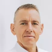 Alexander Siep