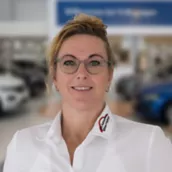 Alexandra  Freund-Kirchhoff