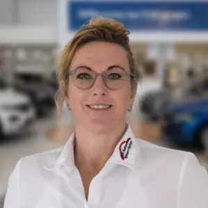 Alexandra  Freund-Kirchhoff