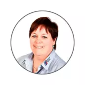 Alexandra  Möller