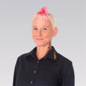 Alexandra Mäder