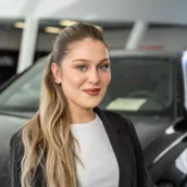 Alexandra Papanikolaou