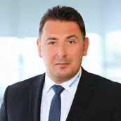Alexej  Dechant