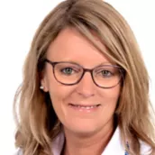 Sabrina Alfery