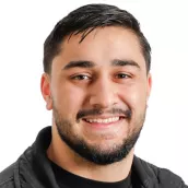 Ali Asir
