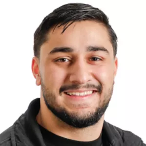 Ali Asir