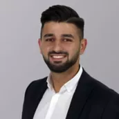 Ali Aktas