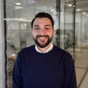 Ali Demir