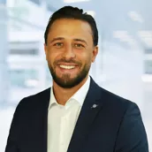 Ali Rabih