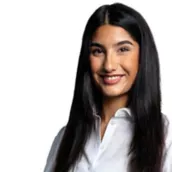 Alia Abay