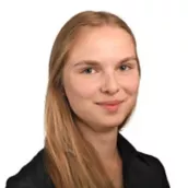 Alice Schellenberg