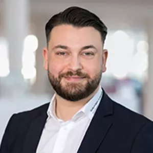 Armin Alici