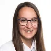 Alina Semke