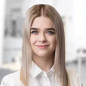 Alina Wagner
