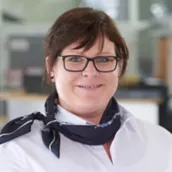 Aline Weigert
